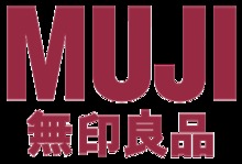 muji