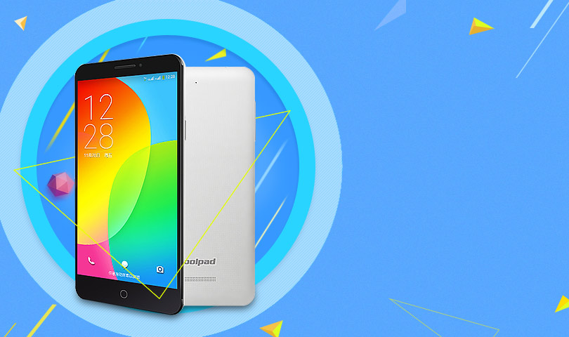 ����ȫ��ͨ