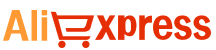 AE Logo