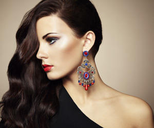 Flawless Beauty & Care