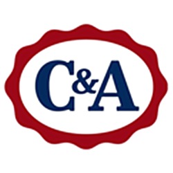 C&A