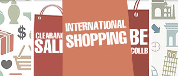 Smart shopping at Aliexpress.com!