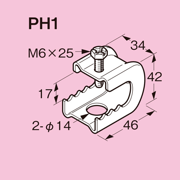 BANSHICHI DENZAI CO., LTD.